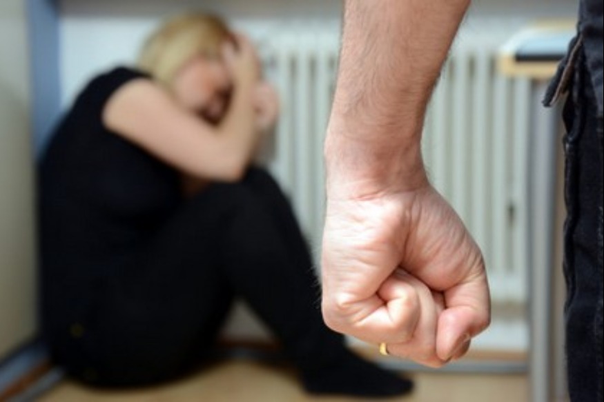 FAITS DIVERS : Elle dénonce des violences conjugales en pharmacie, son ex-conjoint interpellé