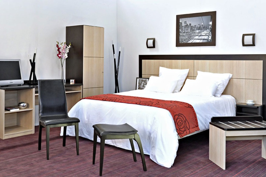 VOYAGES EN AFRIQUE : Covid-19 l’évènementiel paralysé, les affaires en chute libre dans les centres hôteliers et touristiques