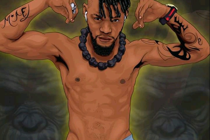 PEOPLE : Laëtitia Milot une danseuse exotique ultra-sexy dans une tenue au décolleté ravageur !