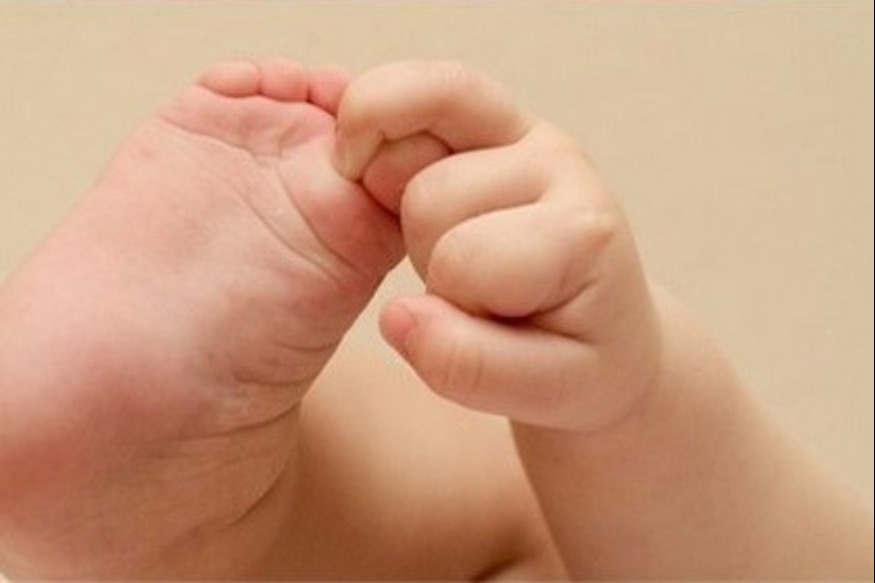 FRANCE : Les enfants transmettraient peu le Covid-19, après étude d’un «cluster» en Haute-Savoie