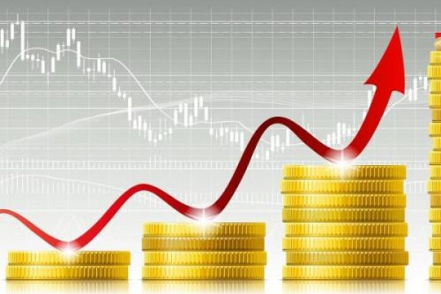 ECONOMIE : Le nouveau plan de reprise économique de Rome sera d’au moins 50 milliards