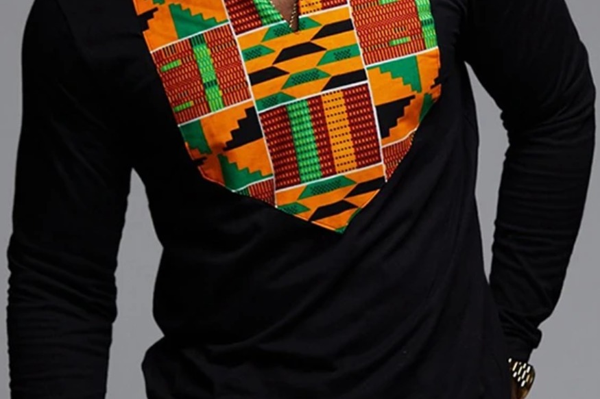 PARTENARIAT : Faites votre shopping habituel sur cette Boutique solidaire