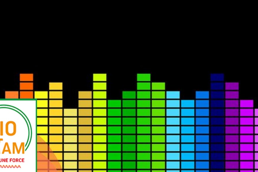 RadioTamTam : Ecoutez, c'est votre radio sur Bezons