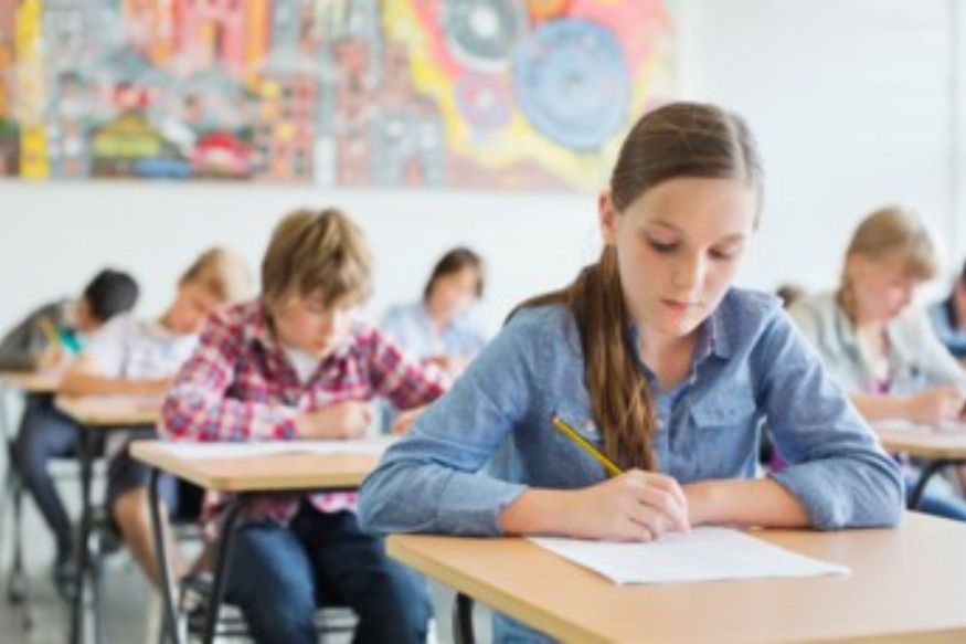 FRANCE : Réouverture des écoles : mesures de sécurité, port du masque…Toutes les recommandations du Conseil scientifique