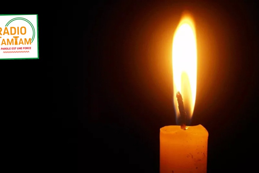 INSOLITE : Une infirmière atteinte du Covid-19 décrit ses symptômes avant de mourir