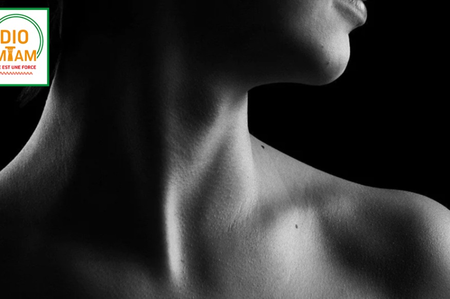 FRANCE : «Dentiste à poil cherche protections»: les spécialistes français posent nus pour alerter les autorités - photos