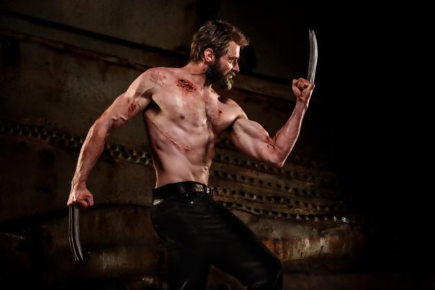 PEOPLE : Hugh Jackman compte bien se venger de la mauvaise blague de Ryan Reynolds