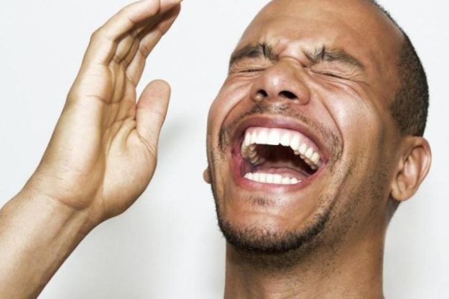 INSOLITE : Affaire de masque facial - un homme découvrez ramène la femme d’autrui à la maison au lieu de sa femme