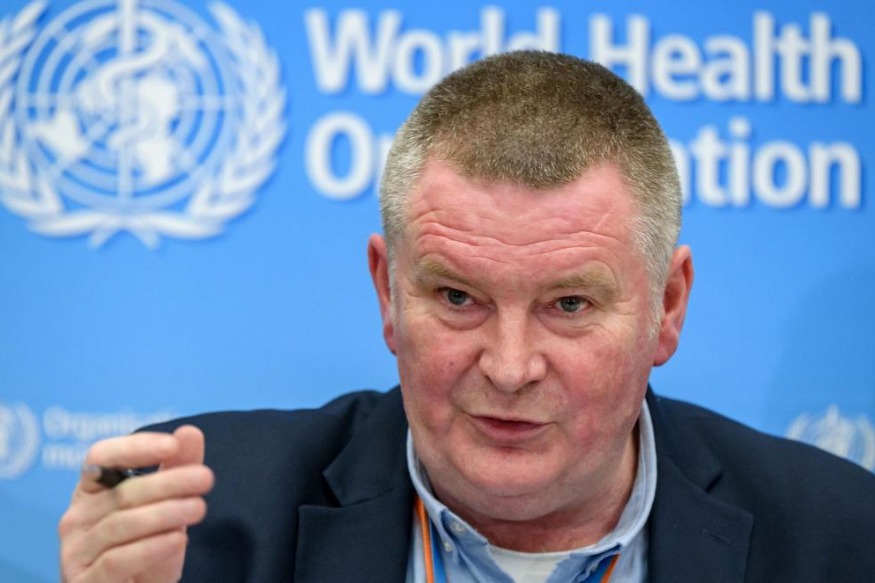 SANTE : L’OMS juge «spéculatives» les déclarations américaines sur l’origine du nouveau coronavirus