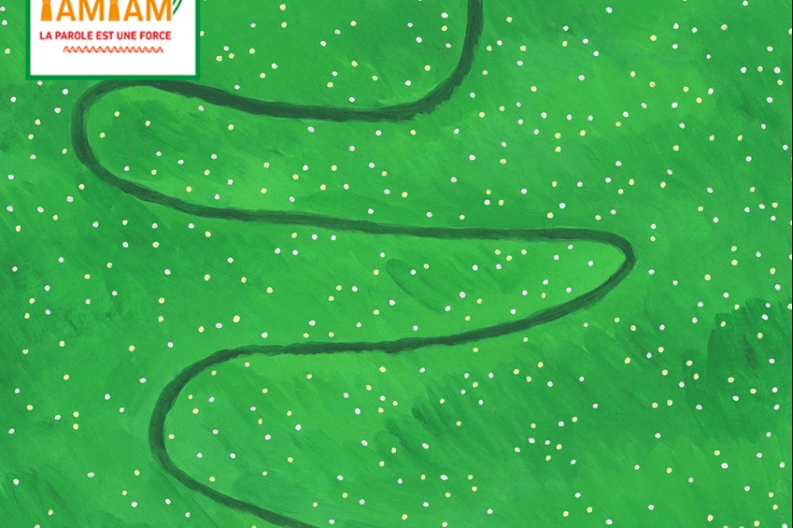 RadioTamTam : Changement