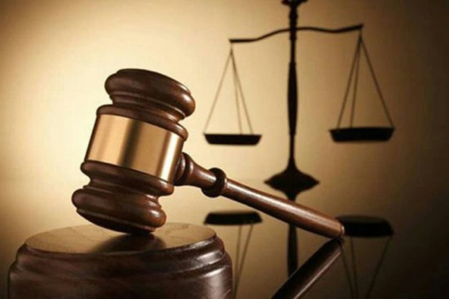 JUSTICE : Les deux Américains arrêtés au Venezuela seront jugés par la justice vénézuélienne