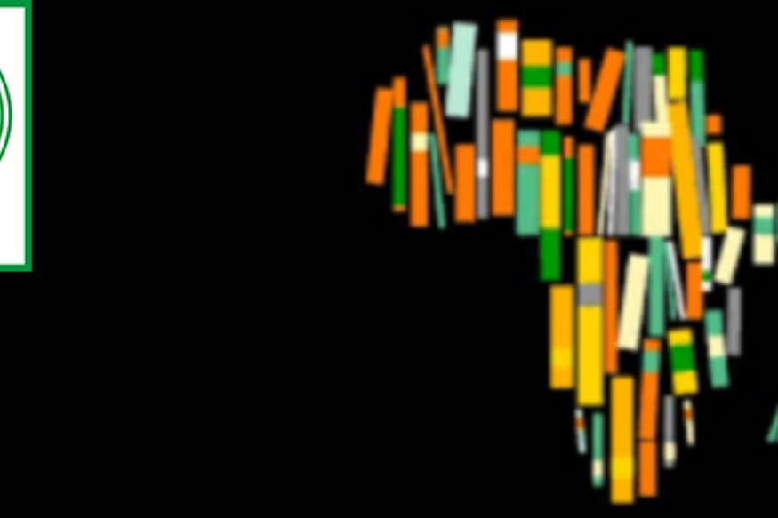 AFRIQUE : Afrique, de nombreux Etats sont confrontés à des élections en 2020