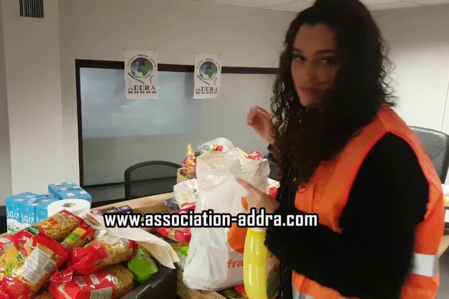 Algérie/France : des associations s’organisent