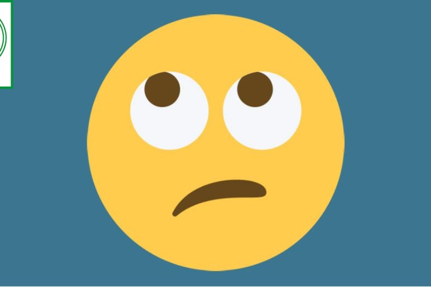 TRIBUNE : On n'en a pas un peu assez des tribunes bonne conscience du show-biz?