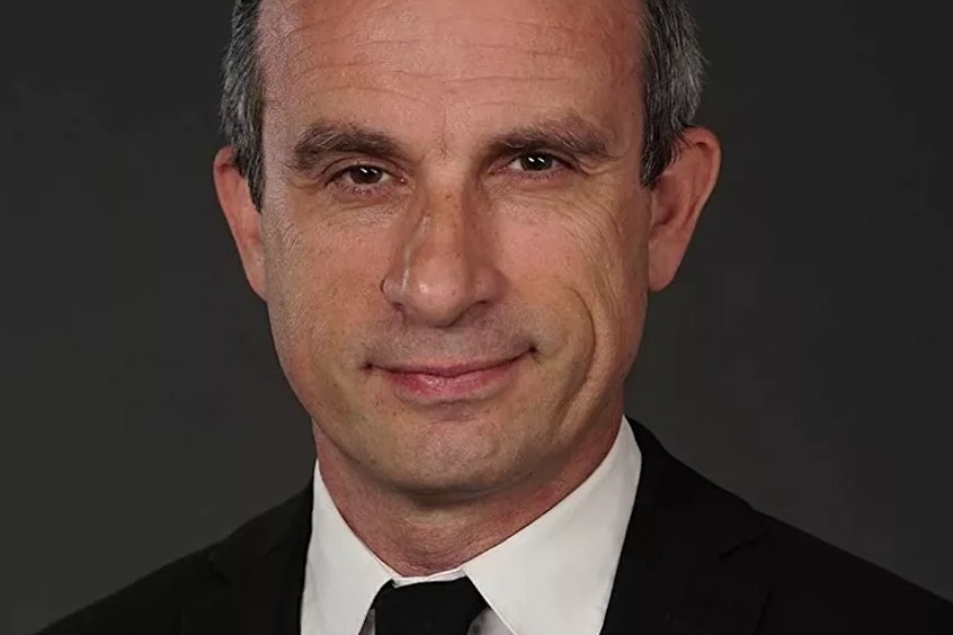 AFRIQUE : En cas de deuxième vague qui aura, forcément, un effet boomerang, l’Afrique ne s’en remettra pas !