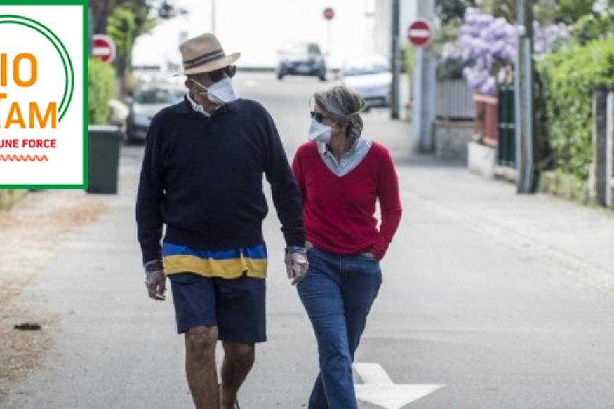 Editorial : Elus, gouvernement, citoyens, chacun est responsable