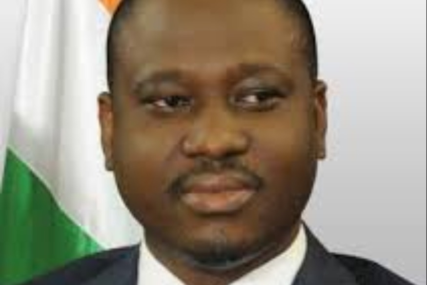 AFRIQUE : L’acharnement judiciaire du pouvoir ivoirien contre Guillaume Soro