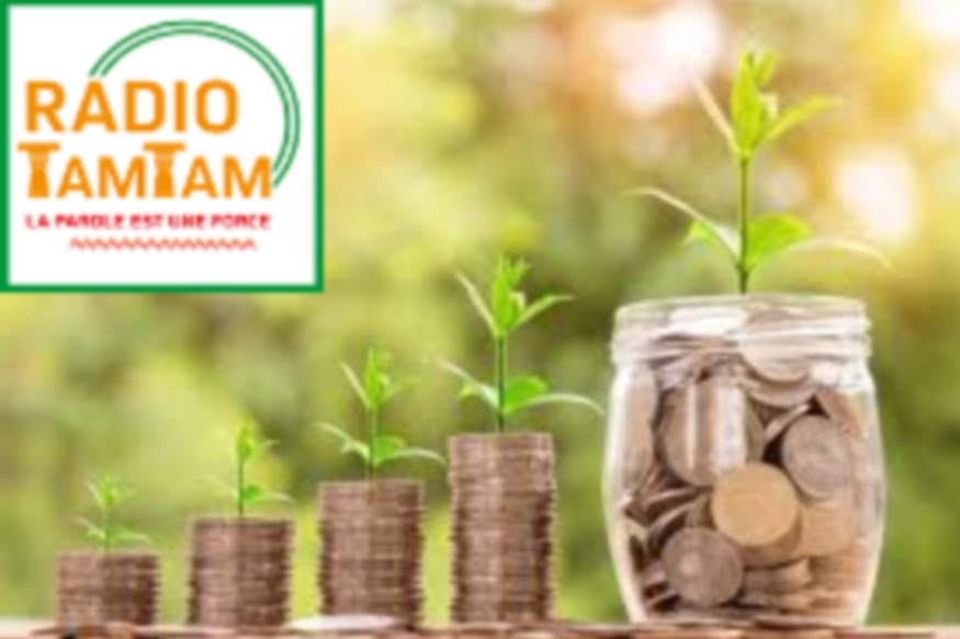 ECONOMIE Afrique : pour des économies plus résilientes à travers l’intégration