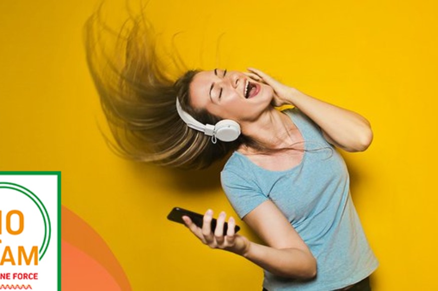 Edito Félicité VINCENT : GRAND REMERCIEMENT