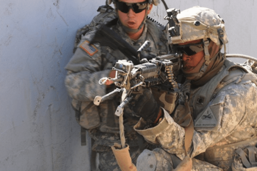 AFRIQUE : Tunisie le plan machiavélique des "jasmins" et des "printemps" artificiels.