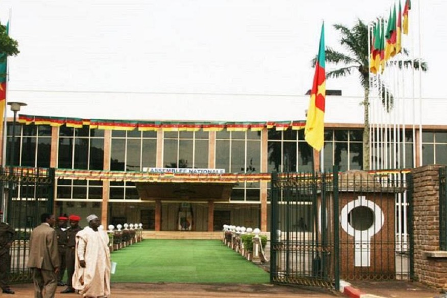 CAMEROUN Assemblée nationale  : chaque député de la 10e législation perçoit plus de 28,5 millions de FCFA en deux mois