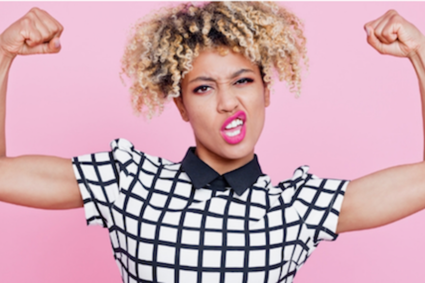 TENDANCES : Les business modèles solidaires des marques engagées