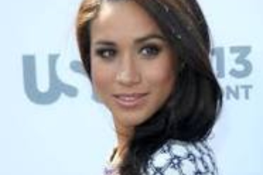 “Le silence n’est pas une option” : ce combat qui réunit Meghan Markle, Harry et la reine