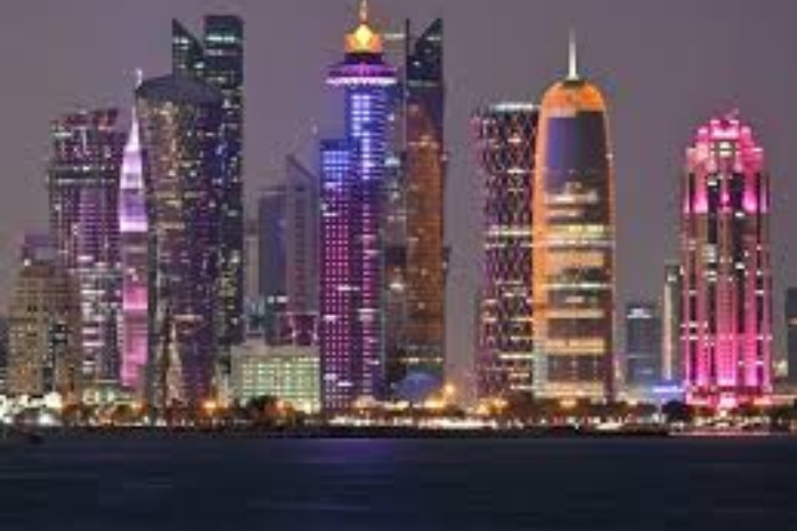 MOYEN-ORIENT : Le Qatar, grand vainqueur face à l’Arabie saoudite et aux Émirats arabes unis ?