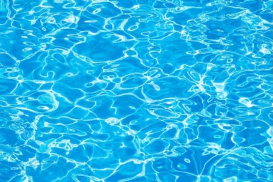 FAITS DIVERS Montpellier : les corps d’une maman et ses enfants retrouvés dans la piscine familiale