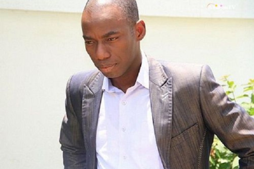 PEOPLE : Côte d’Ivoire : le Pasteur Camille Makosso dit tout sur quand et comment il va mourir