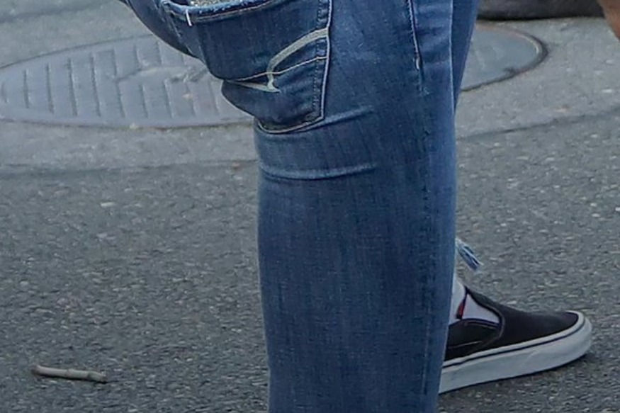 CULTURE Hommage à George Floyd : pourquoi le genou à terre ?