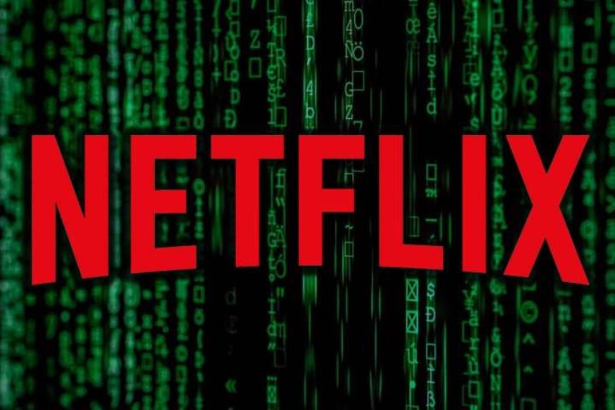 CINEMA : Netflix  3 bons films à ne pas rater cette semaine !