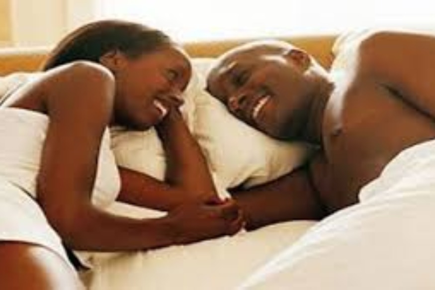 SANTÉ Astuce santé : 6 secrets pour jouir d’une bonne santé sexuelle après le stress du confinement