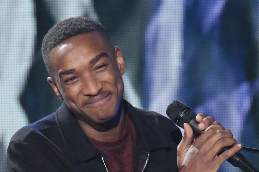 MUSIQUE : Abi remporte la saison 9 de «The Voice»