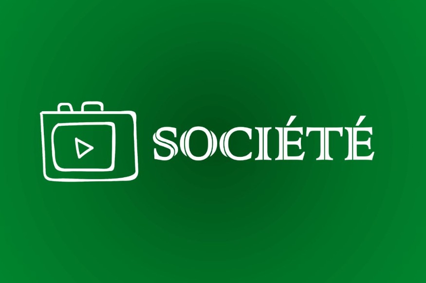 FAITS DIVERS Un enfant de 6 ans a trouvé la mort, affamé par ses propres parents