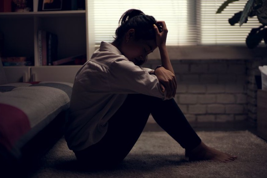 SANTÉ : Comment évitez la mort subite