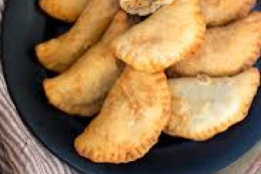 SANTÉ«Femme et Cuisine» : recette pour réaliser les meilleurs pastels