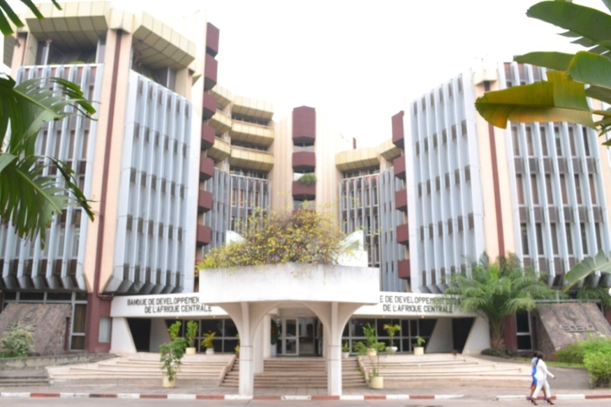 GABON  : COFINA Gabon lève 4 milliards de FCFA au près de la BDEAC en faveur des PME gabonaises