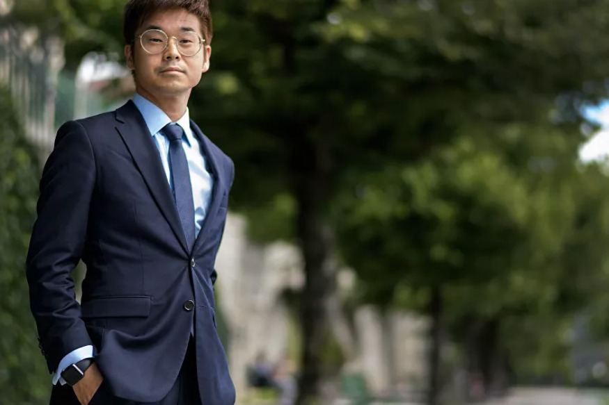 POLITIQUE : Une députée LREM coupe le micro à Joachim Son-Forget pour le faire taire - vidéo