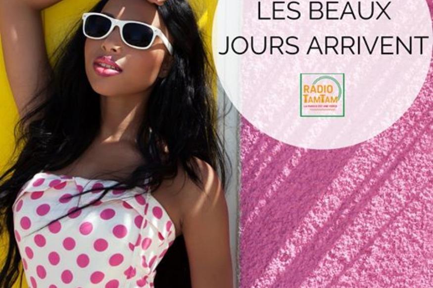 Pourquoi devrais-je faire certifier l’audience  de RadioTamTam ?