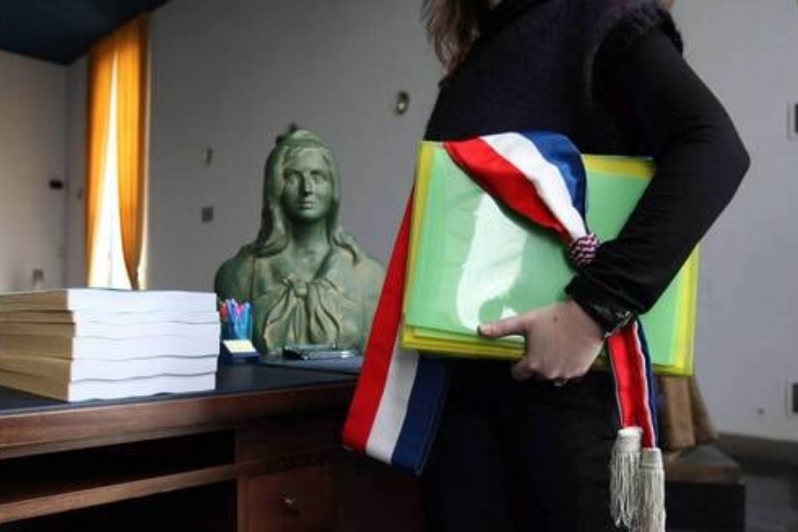 A Bezons : des élections pleines de surprises