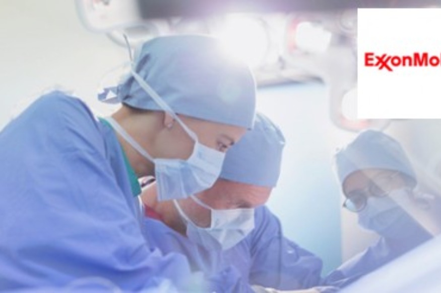 Coronavirus : peut-on être contaminé plusieurs fois par le Covid-19 ?