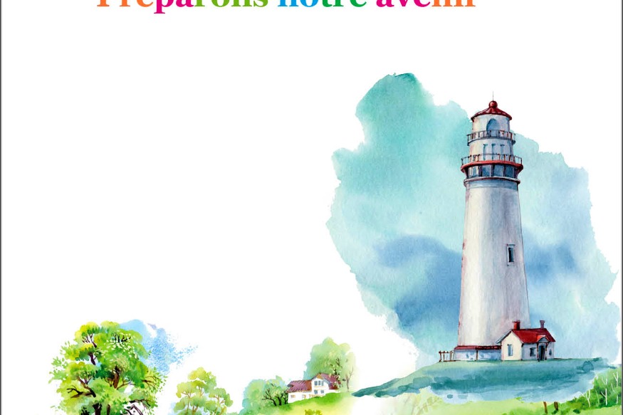 GUADELOUPE : NOUVEL OUVRAGE DE L'AUTEUR EDDY BABEL