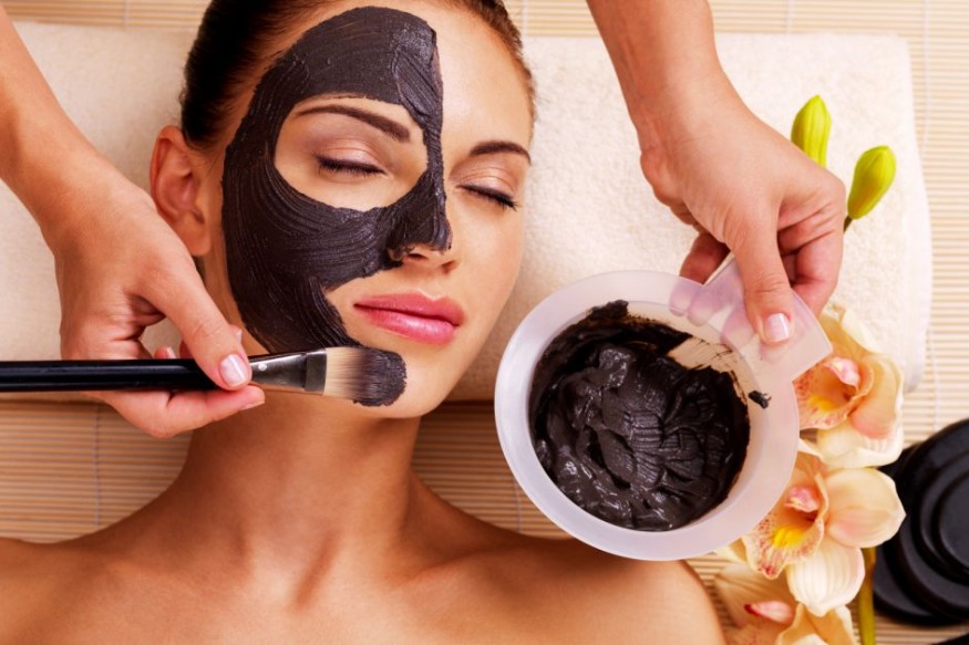 SANTÉ Beauté au féminin : du chocolat pour un teint parfait !