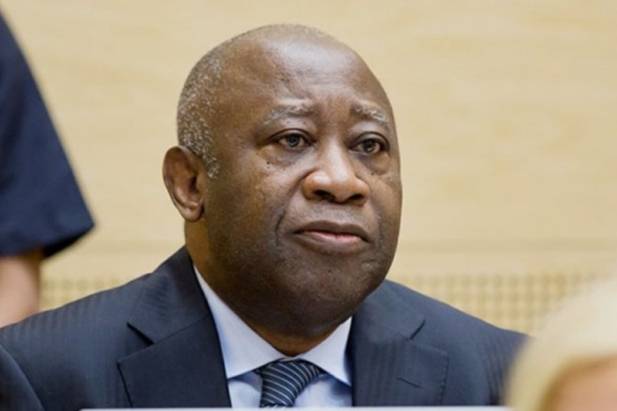 CÔTE D'IVOIRE Affaire Gbagbo et Blé Goudé : la CPI entame une série d’audiences sur la décision d’acquittement