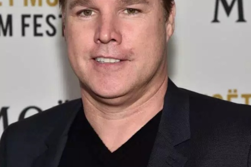 Amérique : David Guillot , producteur d’Hollywood est accusé pour viol , enlèvement et harcèlement sexuel