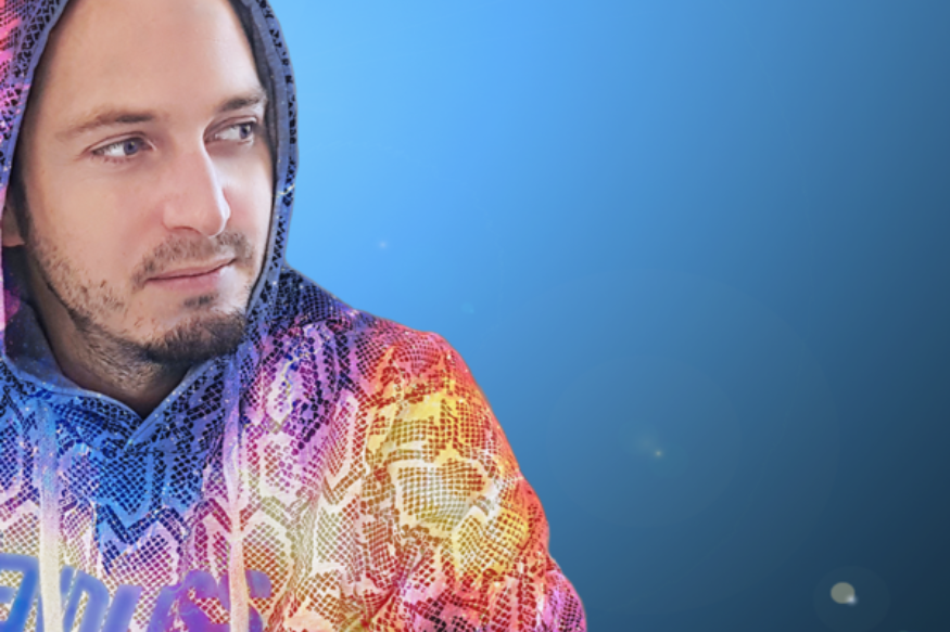 MUSIQUE ****Nouveauté**** JO2PLAINP "VIBE