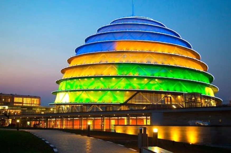 AFRIQUE 2050 :  Kigali classée 2e ville la moins chère d’Afrique de l’est