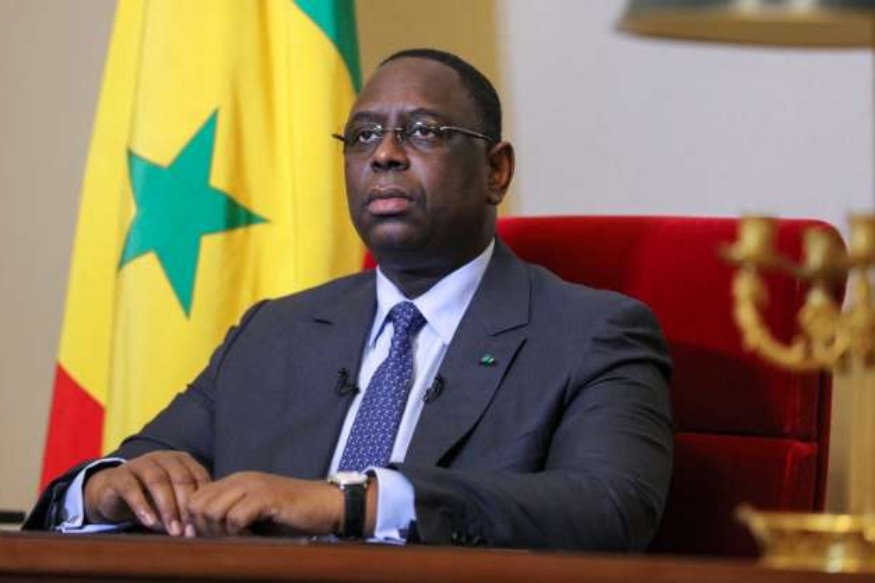 AFRIQUE 2050 :  Le Sénégal prêt à accueillir le sommet des chefs d’Etat du CAMES en 2021 (ministre)