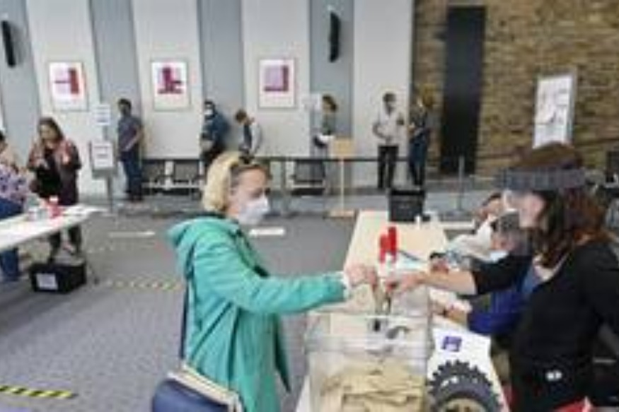 FRANCE : Comment redonner aux Français l’envie de voter ?